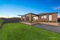 Property photo of 246 Pink Hill Boulevard Officer VIC 3809