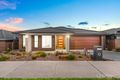 Property photo of 246 Pink Hill Boulevard Officer VIC 3809