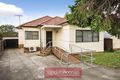 Property photo of 7 Beaumaris Crescent Mortdale NSW 2223