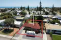 Property photo of 6 Bower Street Jurien Bay WA 6516