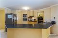 Property photo of 23 Simpson Way Forest Lake QLD 4078