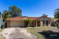 Property photo of 23 Simpson Way Forest Lake QLD 4078
