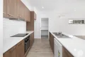 Property photo of 24 Lucia Crescent Mount Clear VIC 3350
