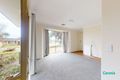 Property photo of 72 Murchison Way Gosnells WA 6110