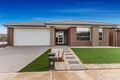 Property photo of 8 Tomago Street Tarneit VIC 3029
