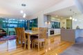 Property photo of 4-6 Manna Court Koonwarra VIC 3954