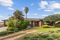 Property photo of 53 Moor Crescent Hallett Cove SA 5158