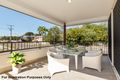 Property photo of 85 Wynnum North Road Wynnum QLD 4178