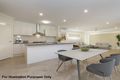 Property photo of 85 Wynnum North Road Wynnum QLD 4178