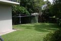 Property photo of 68 Stella Street Collaroy Plateau NSW 2097