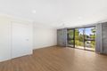 Property photo of 3/8 Marge Porter Place West Ballina NSW 2478