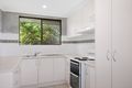 Property photo of 3/8 Marge Porter Place West Ballina NSW 2478