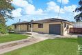 Property photo of 74 Donald Avenue Kanwal NSW 2259