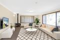 Property photo of 74 Donald Avenue Kanwal NSW 2259