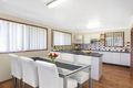 Property photo of 74 Donald Avenue Kanwal NSW 2259