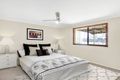 Property photo of 74 Donald Avenue Kanwal NSW 2259