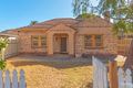 Property photo of 27 Stanley Street Plympton SA 5038