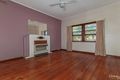 Property photo of 27 Stanley Street Plympton SA 5038