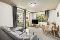 Property photo of 2/3 Holborn Avenue Dee Why NSW 2099