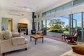 Property photo of 4-6 Manna Court Koonwarra VIC 3954