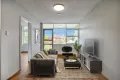 Property photo of 27/23-25 Gower Street Summer Hill NSW 2130