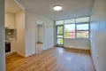 Property photo of 27/23-25 Gower Street Summer Hill NSW 2130