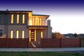 Property photo of 7 Christo Walk Point Cook VIC 3030