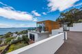 Property photo of 21 Bareena Road Taroona TAS 7053