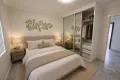 Property photo of 69 Batt Street Sefton NSW 2162