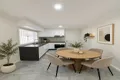 Property photo of 69 Batt Street Sefton NSW 2162
