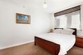 Property photo of 3/55C De Carle Street Brunswick VIC 3056