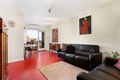 Property photo of 3/55C De Carle Street Brunswick VIC 3056