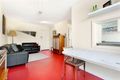 Property photo of 3/55C De Carle Street Brunswick VIC 3056