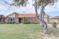 Property photo of 13 Tucuma Court Warnbro WA 6169