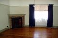 Property photo of 53 Boulton Road March NSW 2800