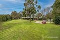 Property photo of 69 Nettleton Road Byford WA 6122