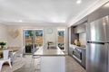 Property photo of 62A Stockton Street Nelson Bay NSW 2315