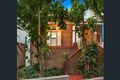 Property photo of 48 Willison Road Carlton NSW 2218