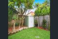 Property photo of 48 Willison Road Carlton NSW 2218