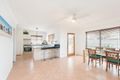 Property photo of 9 Alfred Street Morisset NSW 2264