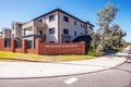 Property photo of 4/1 Sunlander Drive Currambine WA 6028