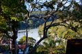 Property photo of 8 Flat Rock Road Gymea Bay NSW 2227