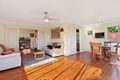 Property photo of 8 Flat Rock Road Gymea Bay NSW 2227