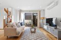 Property photo of 1/18 Monaco Street Doncaster VIC 3108