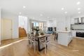 Property photo of 1/18 Monaco Street Doncaster VIC 3108