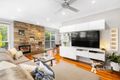 Property photo of 6 Yarra Road Croydon North VIC 3136
