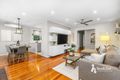 Property photo of 6 Yarra Road Croydon North VIC 3136