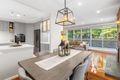 Property photo of 6 Yarra Road Croydon North VIC 3136