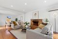 Property photo of 1/20 Nandina Street Forest Hill VIC 3131