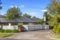 Property photo of 1/20 Nandina Street Forest Hill VIC 3131